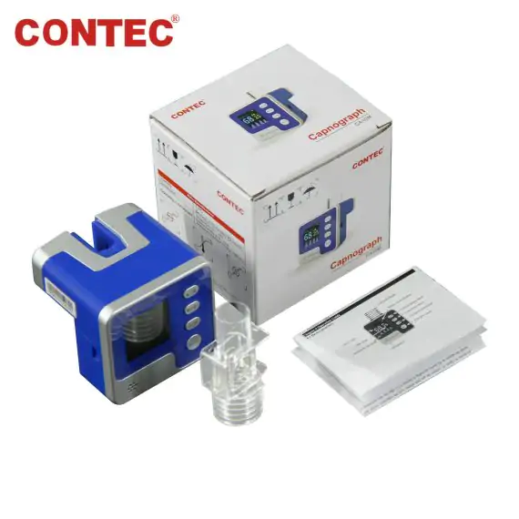 Respbuy-Contec-CA10M-Capnograph-2-570x570.jpg