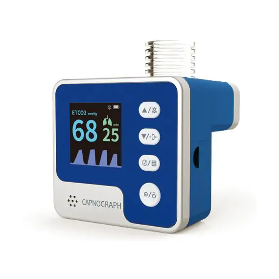 Respbuy-Contec-CA10M-Capnograph-3-570x570.jpg