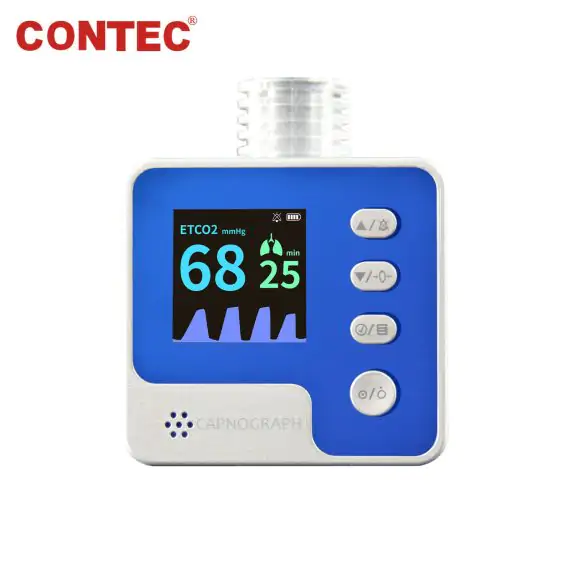 Respbuy-Contec-CA10M-Capnograph-570x570.jpg