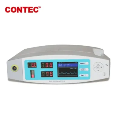 Respbuy-Contec-CMS70A-Tabletop-Pulse-Oximeter-2-570x570.jpg