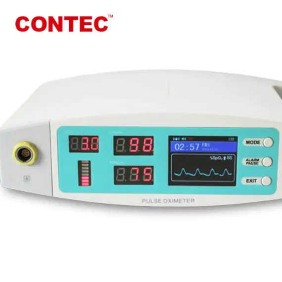 Respbuy-Contec-CMS70A-Tabletop-Pulse-Oximeter-570x570.jpg