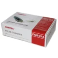 Respbuy-Contec-CMS70A-Tabletop-Pulse-Oximeter-Box-570x570.jpg