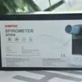 Respbuy-Contec-SP80B-Spirometer-3