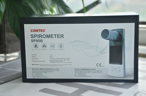 Respbuy-Contec-SP80B-Spirometer-3