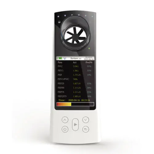 Respbuy-Contec-SP80B-Spirometer.jpg