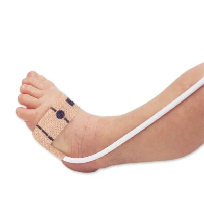 Respbuy-Covidien-Nellcor-Max-NI-SPO2-Sensor-2-570x570