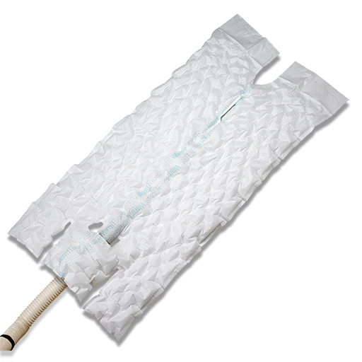 Respbuy-Covidien-Warmtouch-Blankets