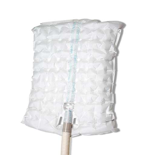 Respbuy-Covidien-Warmtouch-Lower-Body-Blankets