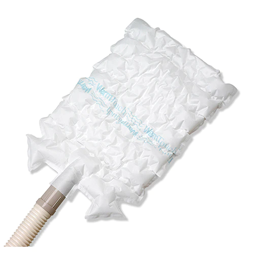 Respbuy-Covidien-Warmtouch-Paediatric-Surgical-Blankets