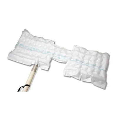 Respbuy-Covidien-Warmtouch-Upper-Body-Blankets