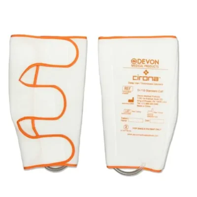 Respbuy-Devon-Cirona-6200-DVT-Pumb-Sleeves-570x570.jpeg