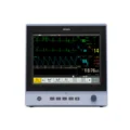 Respbuy-EDAN-X12-Patient-Monitor-Front-1-570x570.png