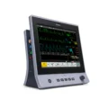 Respbuy-EDAN-X12-Patient-Monitor-Front.jpg