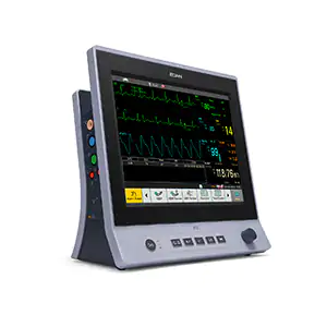 Respbuy-EDAN-X12-Patient-Monitor-Front.jpg