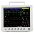 Respbuy-EDAN-iM8A-Patient-Monitor-Front-570x570.jpg