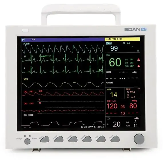 Respbuy-EDAN-iM8A-Patient-Monitor-Front-570x570.jpg