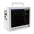 Respbuy-EDAN-iM8A-Patient-Monitor.jpg