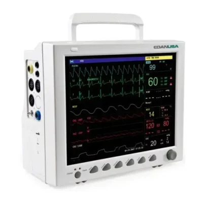 Respbuy-EDAN-iM8A-Patient-Monitor.jpg