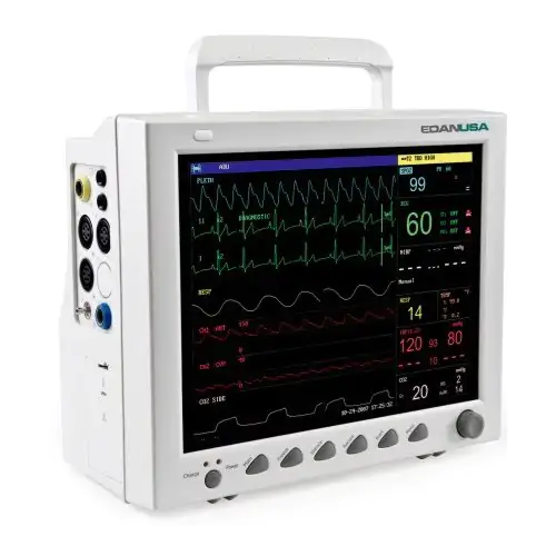Respbuy-EDAN-iM8A-Patient-Monitor.jpg