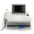 Respbuy-Edan-F3-Fetal-Monitor-2.jpg