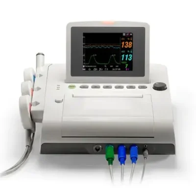 Respbuy-Edan-F3-Fetal-Monitor-2.jpg
