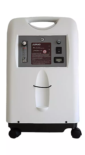 Respbuy-Hepa-FIlter-Jumao-3