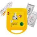 Respbuy-Hygeia-Mini-AED-Trainer-1.jpg