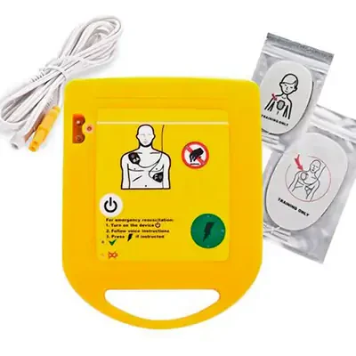 Respbuy-Hygeia-Mini-AED-Trainer-1.jpg