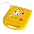 Respbuy-Hygeia-Mini-AED-Trainer-570x570.jpg