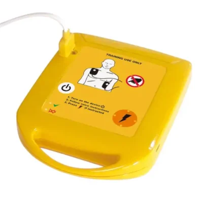 Respbuy-Hygeia-Mini-AED-Trainer-570x570.jpg