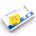 Respbuy-Hygeia-Mini-AED-Trainer-Box-570x570