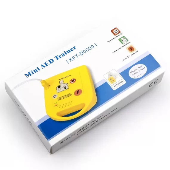 Respbuy-Hygeia-Mini-AED-Trainer-Box-570x570