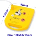Respbuy-Hygeia-Mini-AED-Trainer-Size.jpg