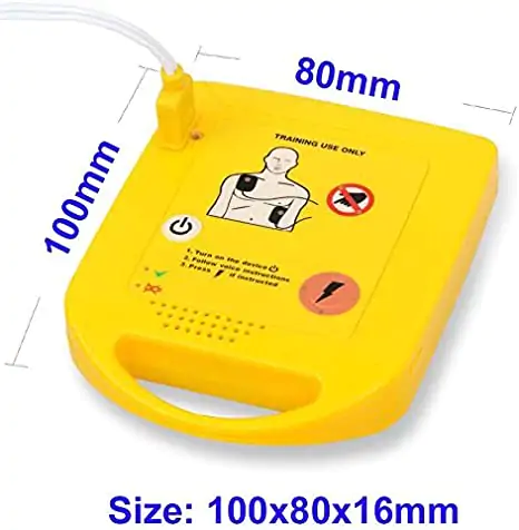 Respbuy-Hygeia-Mini-AED-Trainer-Size.jpg