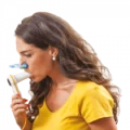 Respbuy-MIR-Minispir-Spirometer-4-570x570.png