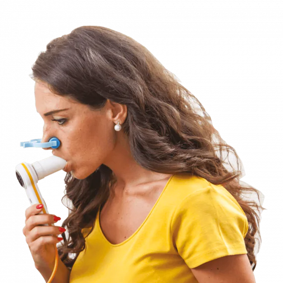 Respbuy-MIR-Minispir-Spirometer-4-570x570.png