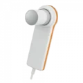 Respbuy-MIR-Minispir-Spirometer-Main-570x570.png