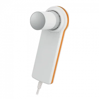 Respbuy-MIR-Minispir-Spirometer-Main-570x570.png