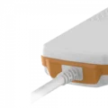 Respbuy-MIR-Minispir-Spirometer-Side-570x570.png