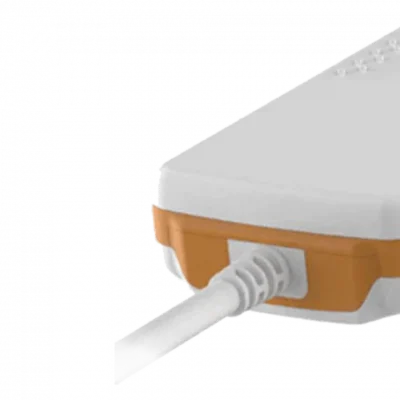 Respbuy-MIR-Minispir-Spirometer-Side-570x570.png