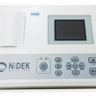 Respbuy-Nidek-703ECG.jpg