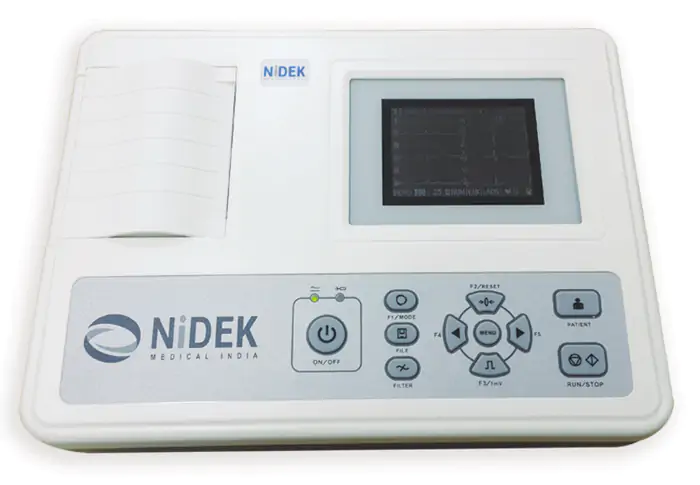 Respbuy-Nidek-703ECG.jpg