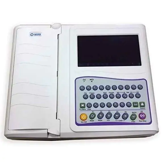 Respbuy-Nidek-712-ECG-Machine-570x570.jpg