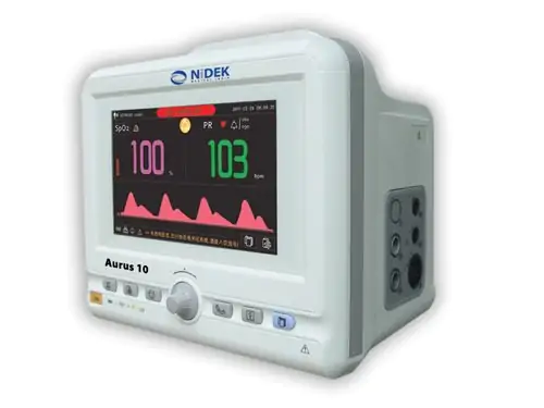 Respbuy-Nidek-Aurus10-Patient-Monitor-2.jpg
