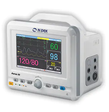 Respbuy-Nidek-Aurus50-Patient-Monitor.jpg