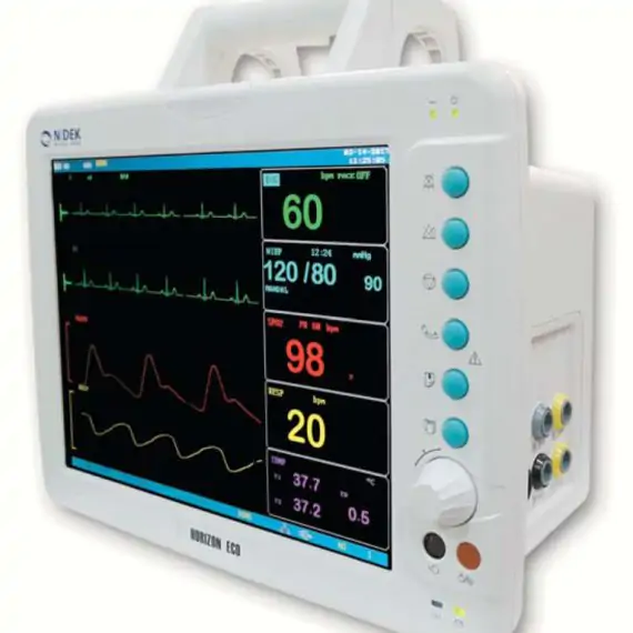 Respbuy-Nidek-Horizon-Eco-Patient-Monitor-570x570.jpg