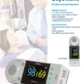 Respbuy-Oxy9Wave-Bionet-Pulse-Oximeter1.jpg