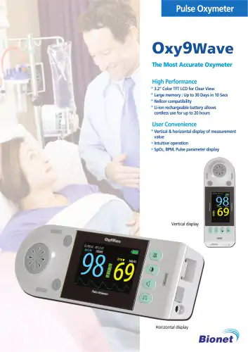 Respbuy-Oxy9Wave-Bionet-Pulse-Oximeter1.jpg