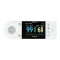 Respbuy-Oxy9Wave-Vet-Bionet-Pulse-Oximeter3-1.jpg (1)