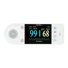 Respbuy-Oxy9Wave-Vet-Bionet-Pulse-Oximeter3-1.jpg (1)